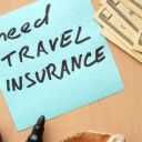 travelinsurance248-blog