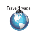 travelirvana-blog