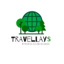 travellays-blog