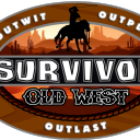 travellers-survivor-old-west