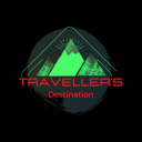 travellersdestination