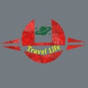 travellife2021