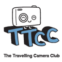 travellingcameraclub-blog