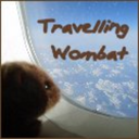 travellingwombatpics-blog