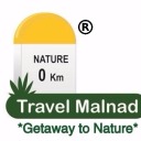 travelmalnad