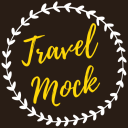travelmock