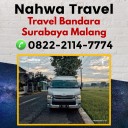 travelmurahsurabayamalang