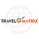 travelomatrix-blog