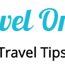 travelonlinetips-blog