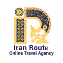 travelroute