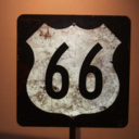 travelroute66
