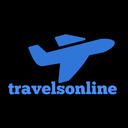 travelsonline-blog
