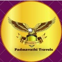 travelspadmavathi