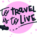 traveltherapyy-blog