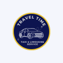 traveltimetaxihalifax