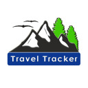 traveltrackerindia