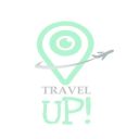 travelupagency-blog