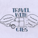 travelwithgtbs