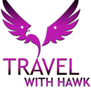 travelwithhawk
