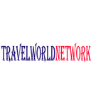 travelworldnetwork