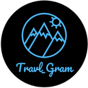 travlgram-blog