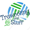 trawooling-and-stuff-blog