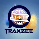 traxzee