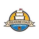 treasure-coast-locksmith