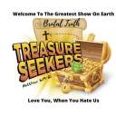 treasure-seekers-brutal-truth