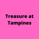 treasureattampines11-blog