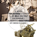 treasureboxgreetings-blog