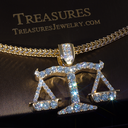 treasuresjewelry