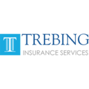 trebinginsuranceservices
