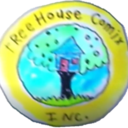 tree-house-comix