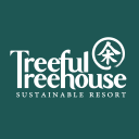 treefultreehouse
