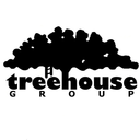 treehousegroup