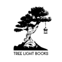 treelightbooks