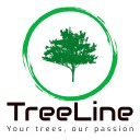 treelineprovides