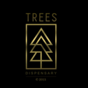 treesdispensary