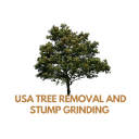 treestumping
