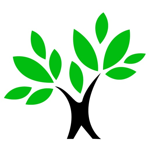 treesurgeoncare’s profile image