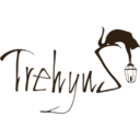 trehyus-official