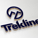 trekline-solutions