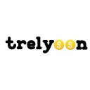 trelyoon