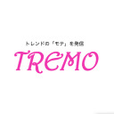 tremo-instagram