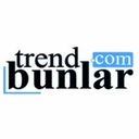 trendbunlar-blog