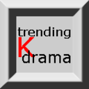 trendingkdramas-blog