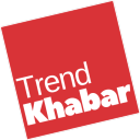 trendkhabar
