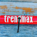 trendmax