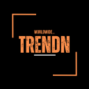 trendnworldwide